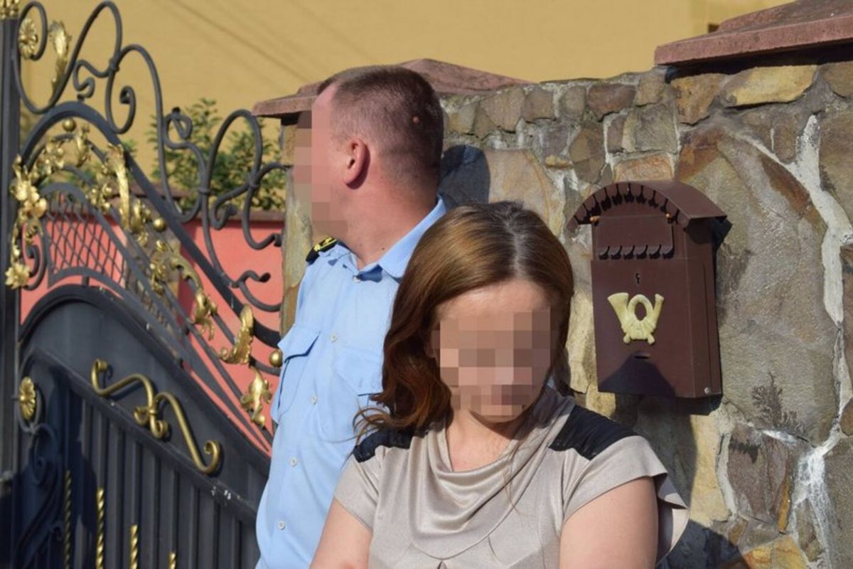 Суд виправдав двох керівників митного поста в Стрию у справі про хабар