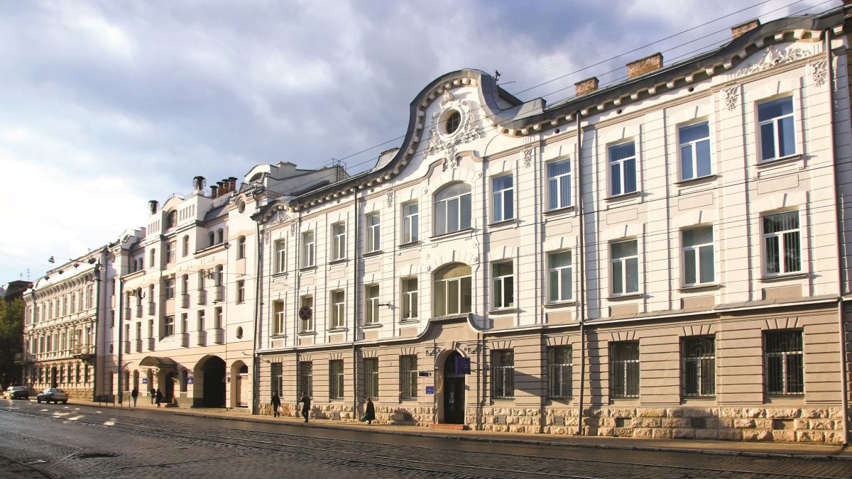 В Україні готують реформу юридичної освіти: що зміниться