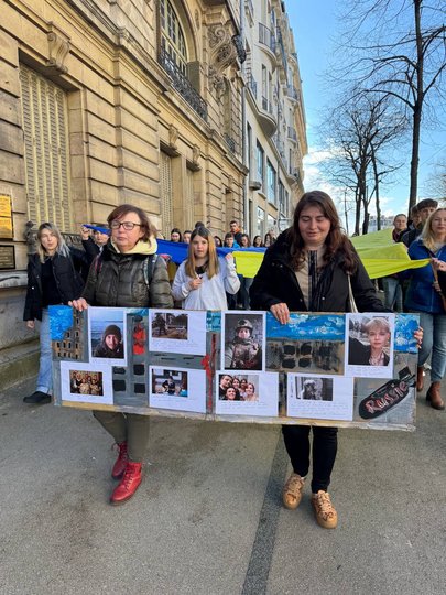 Діжон, Франція