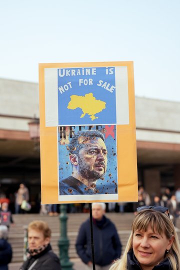 Венеція, Італія