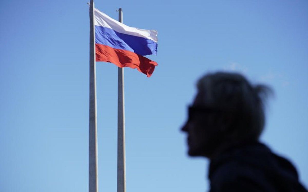 Канада запровадила нові санкції проти Росії та її тіньового флоту 