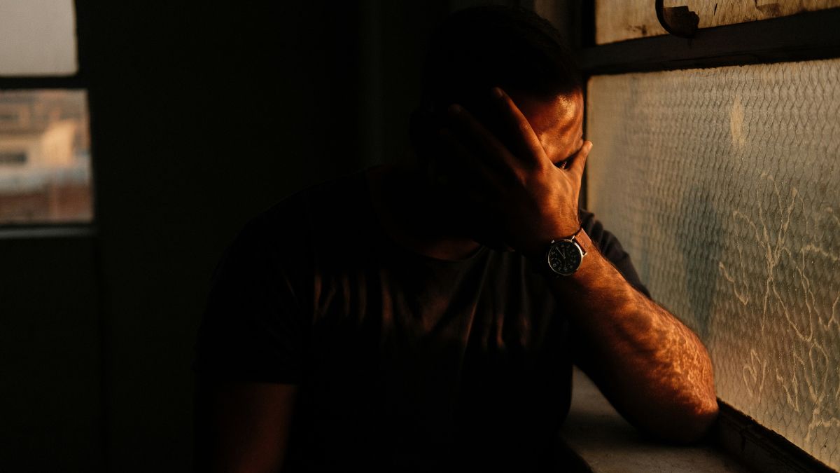 Як сказати правильно українською «безвихідне становище»: 10 варіантів