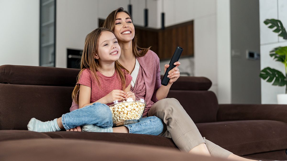 «Їжак Сонік 3» вже доступний на SWEET.TV: цікаві факти про кіно
