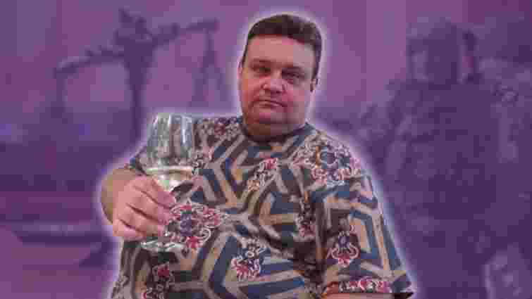 Звільнений за співпрацю з росіянами херсонець поновився на посаді та отримав 270 тис. грн