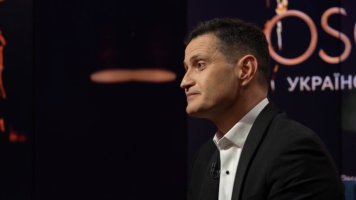 Онлайн-трансляція «Оскара-2025»: де та коли можна подивитись церемонію