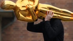 Сім найгучніших скандалів за всю історію «Оскара»