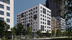 На що звертати увагу під час вибору забудовника