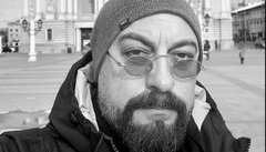 «Кожен точно почує щось своє»