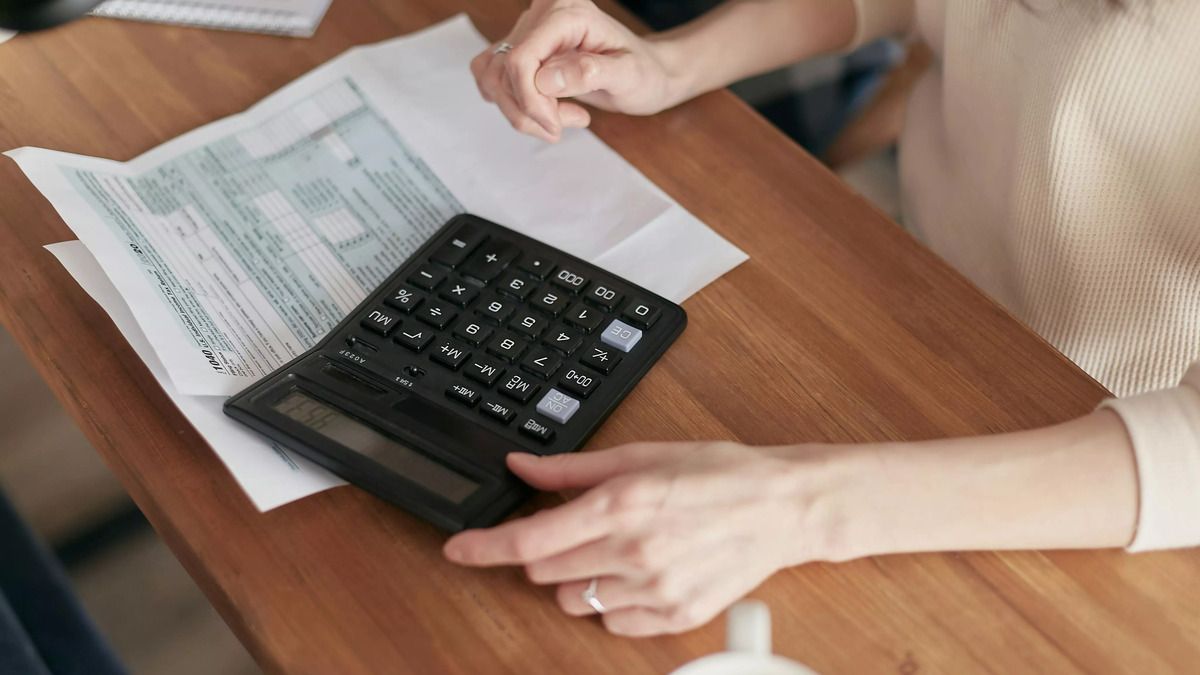 Штрафи для ФОПів у березні: кого, за що і на скільки можуть покарати