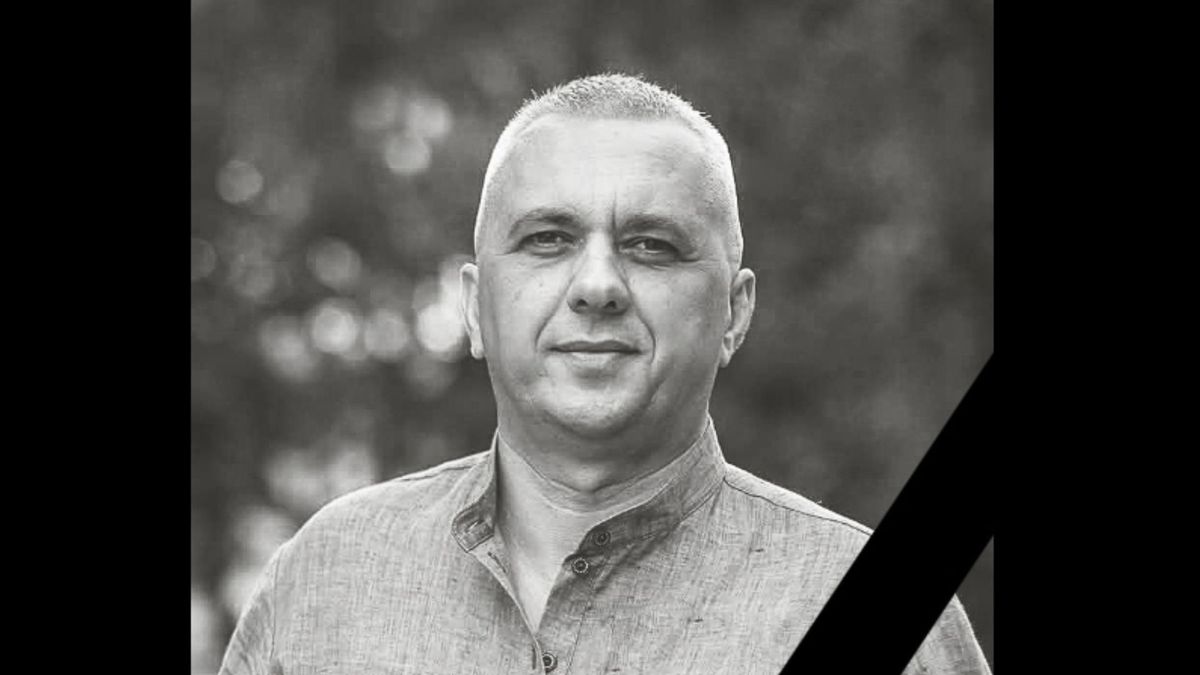 Поліція Львівщини розслідує загибель депутата Миколаївської міськради