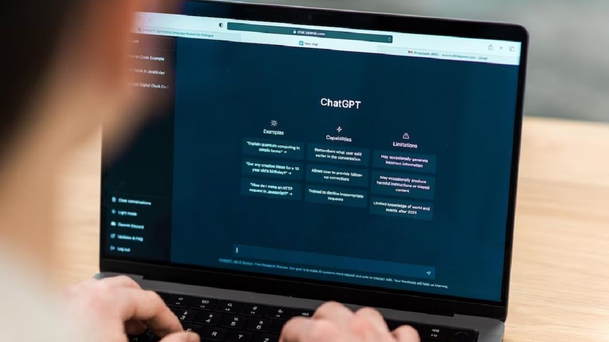 Мінцифри створило безкоштовний практичний курс-серіал про ChatGPT