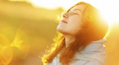 Вітамін D: чим небезпечний його дефіцит і як забезпечити ним організм