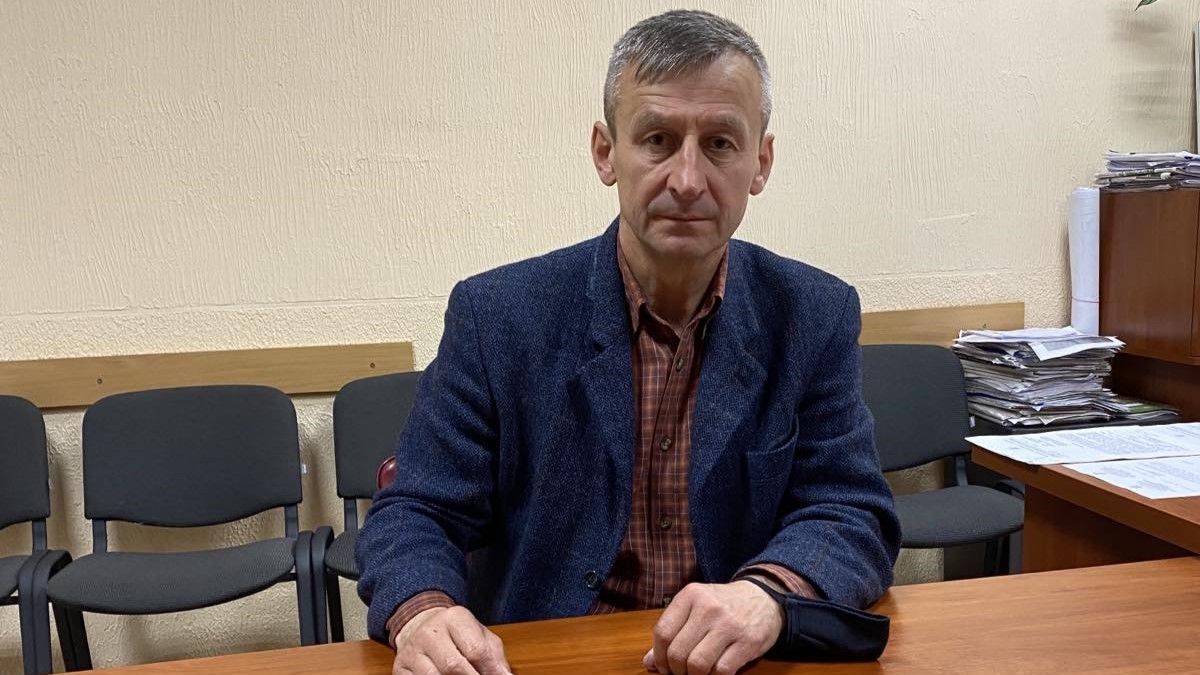 Суд відмовив прокуратурі у конфіскації нерухомості голови села на Закарпатті 