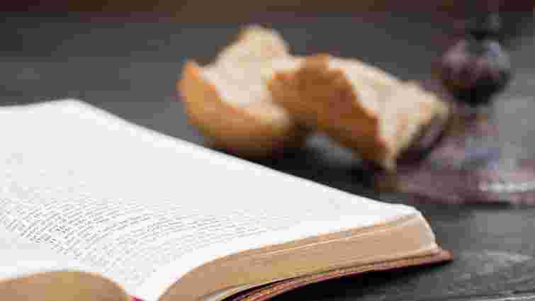 Коли починається Великий піст перед Великоднем і що не варто робити у ці дні