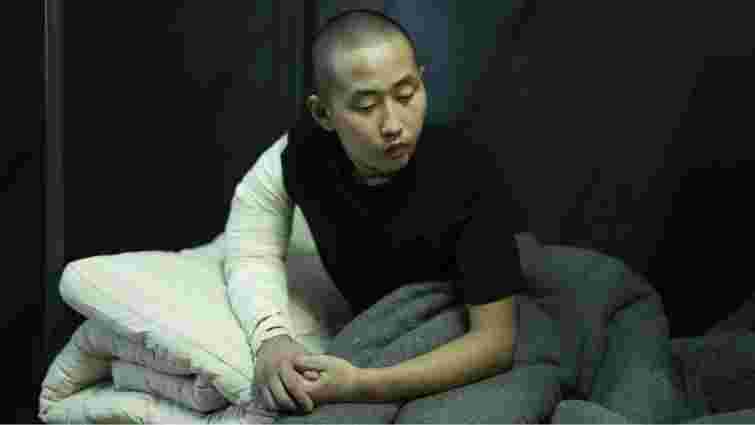 Солдатам з КНДР на Курщині казали, що вони битимуться проти Південної Кореї, – WSJ