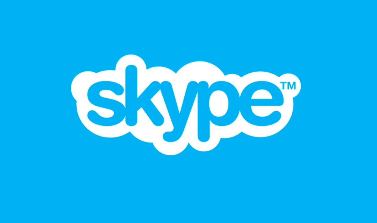 Microsoft закриває застосунок Skype після понад 20 років роботи