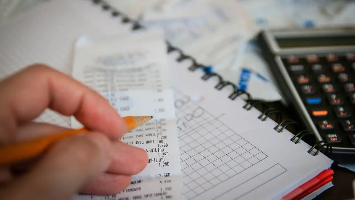Декларації, податки, нові чеки: що має зробити кожен ФОП у березні