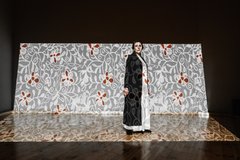 Що почути та побачити у Львові