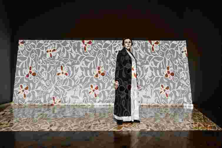 Що почути та побачити у Львові