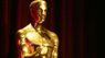 Названі переможці премії «Оскар-2025»