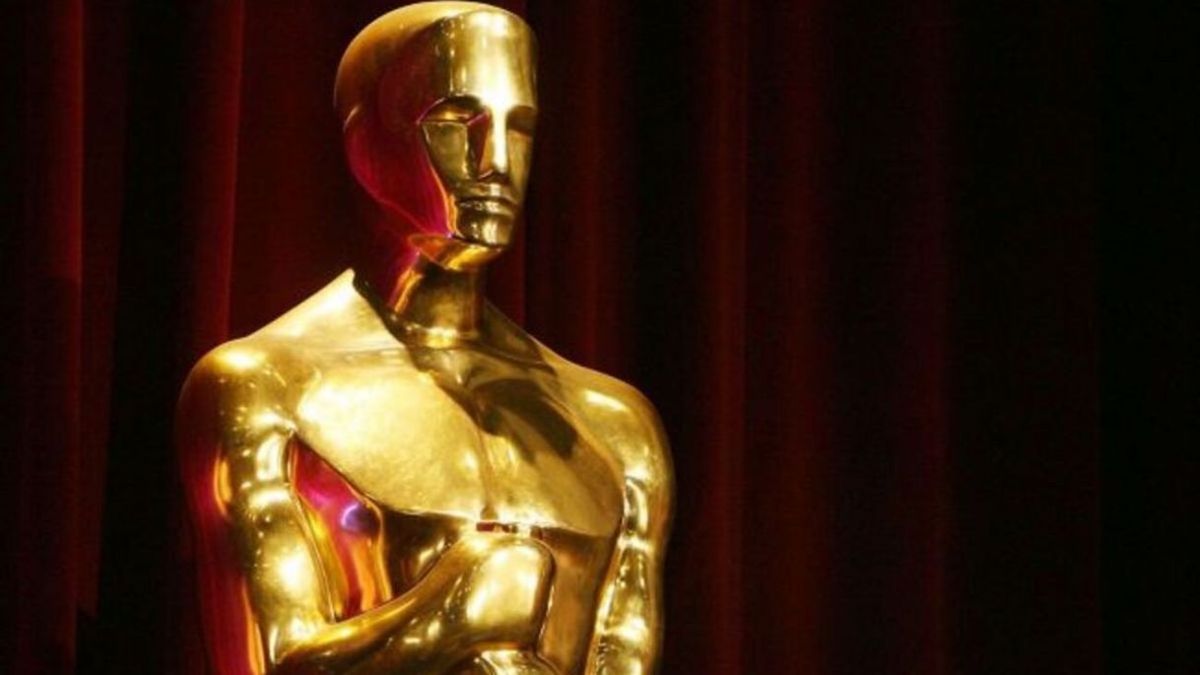 Названі переможці премії «Оскар-2025»