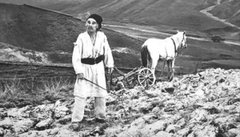 Найцікавіші нові фільми березня 2025 року