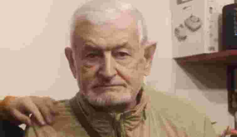 На 95-му році помер родич Івана Франка Зорян Базилевич