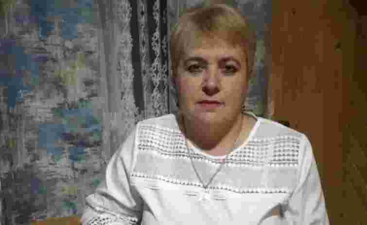 Поліція викрила старосту двох гірських сіл на Львівщині на махінаціях з майном