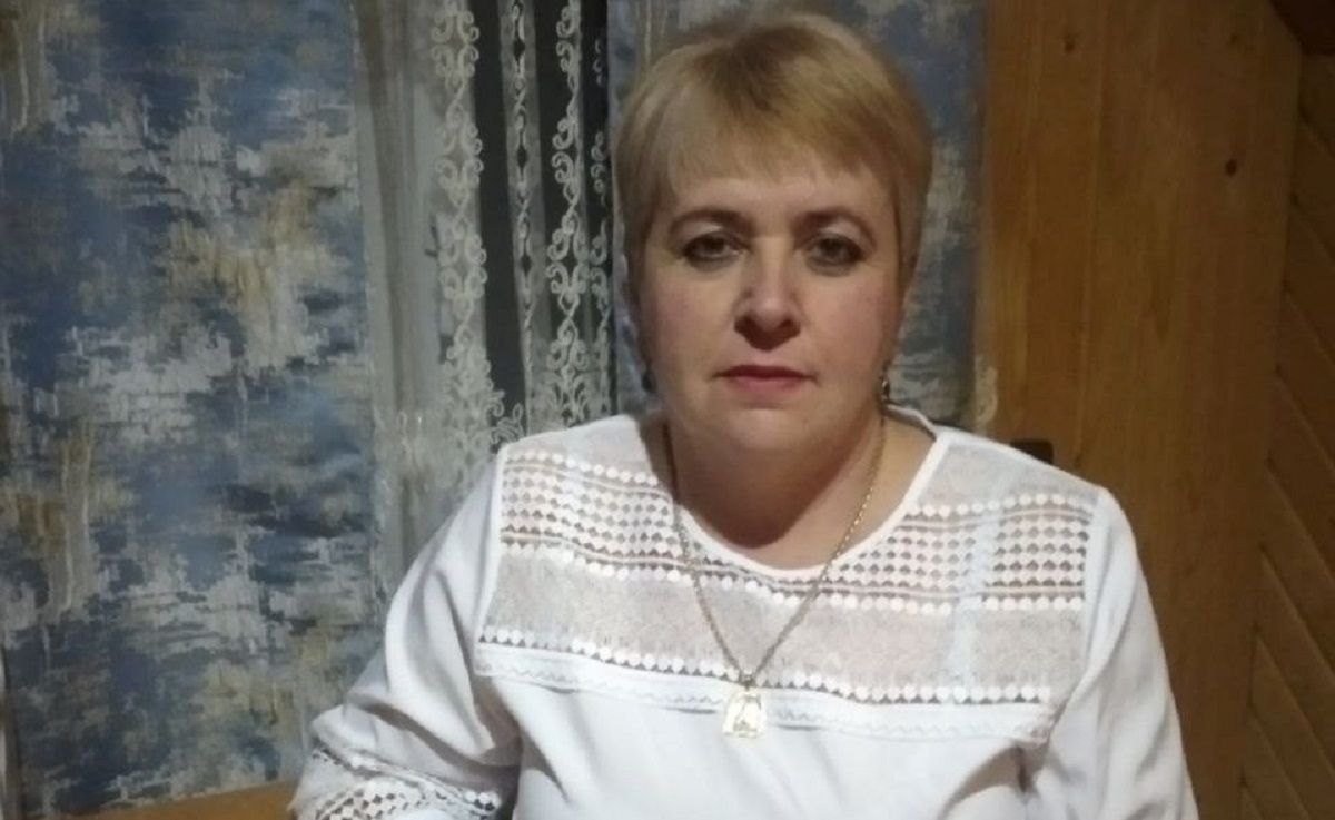 Поліція викрила старосту двох гірських сіл на Львівщині на махінаціях з майном