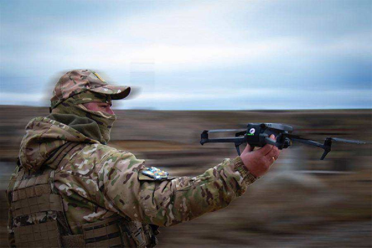 ДБР назвало кількість військових, які добровільно повернулися з СЗЧ