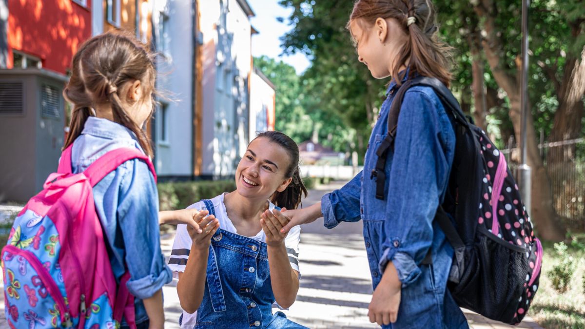 Міськрада оприлюднила графік весняних канікул у львівських школах
