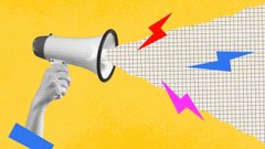 Русофобія та «Австрійський генштаб»