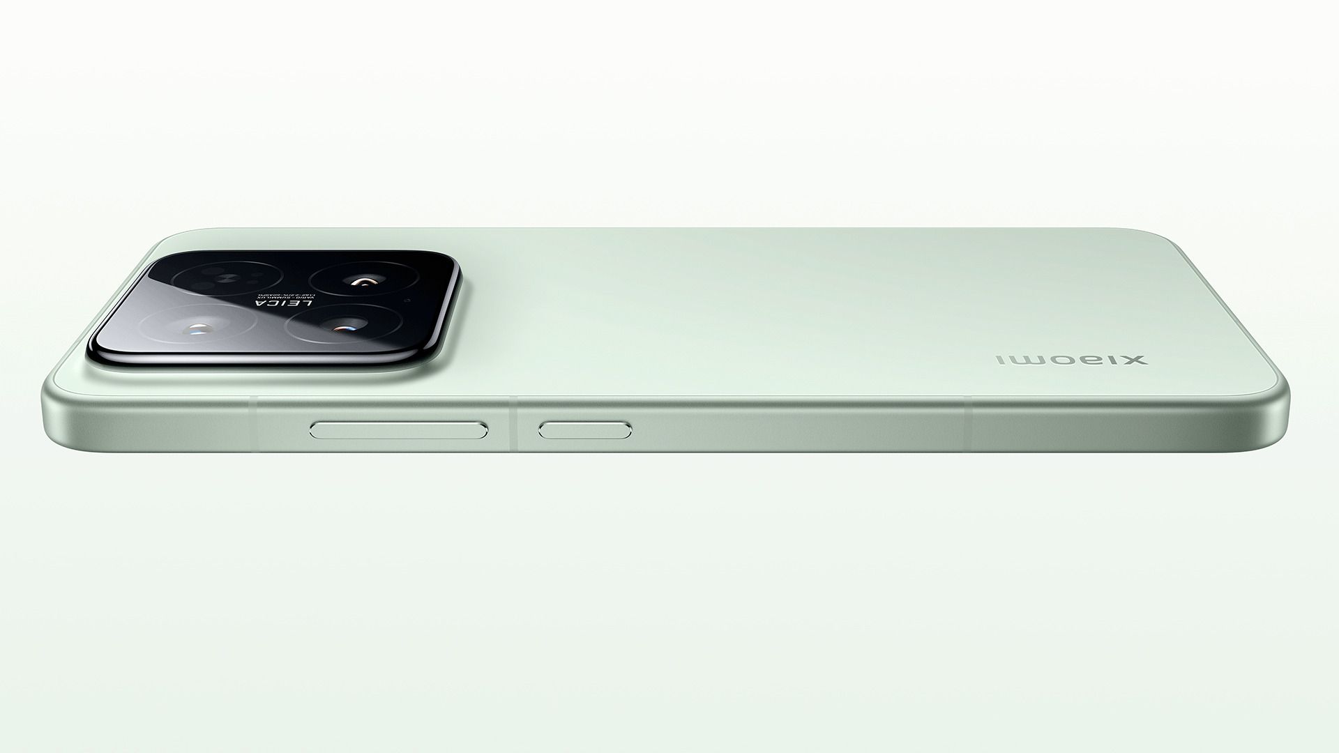 Ознайомитися з новими моделями можна дистанційно