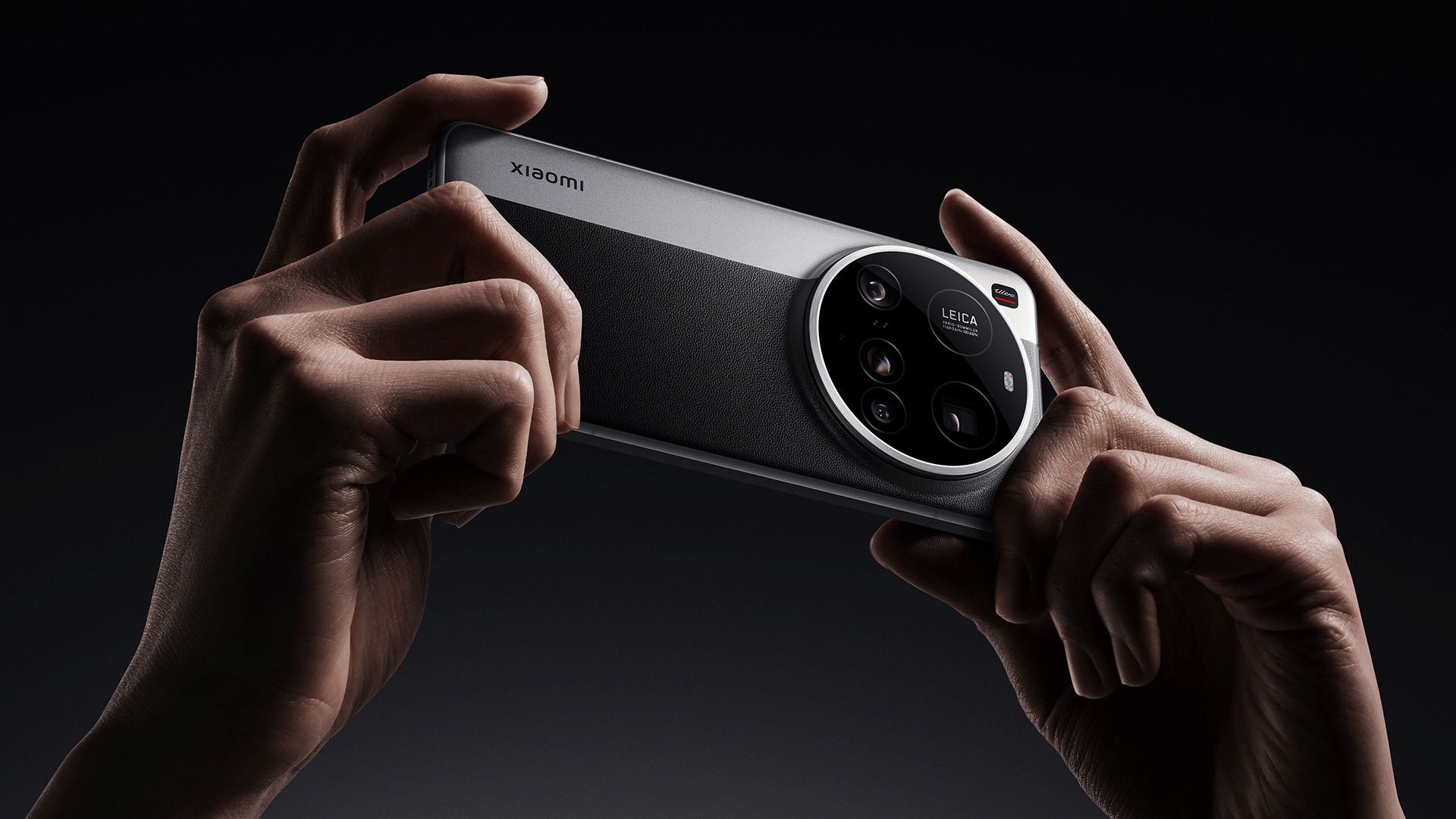 Ловити красиві моменти можна ще професійніше