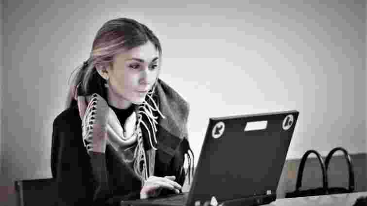 Загиблу в російському полоні журналістку Вікторію Рощину жорстоко катували, – «Слідство.Інфо»