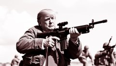 Чи це вже катастрофа?