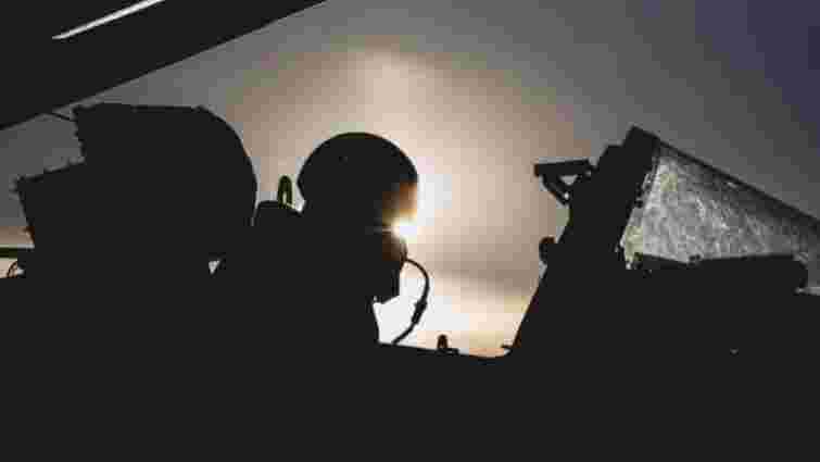 ЗСУ завдали удару по командному пункту російських військ на Донеччині