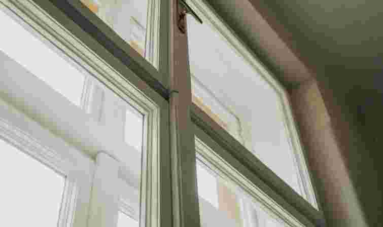 Власників вісьмох львівських квартир оштрафували за самовільно встановлені пластикові вікна