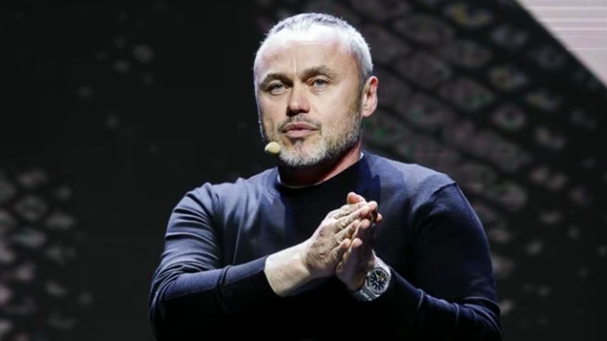 Компанія алкогольного магната Черняка не сплатила 700 млн грн податків, її позбавили ліцензії