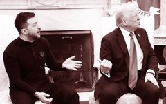 Кожен з нас Чіполла