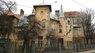 Художня майстерня, радянське консульство і місце атентату: у Львові продають історичну віллу