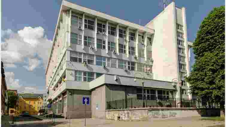 Львівський університет бізнесу й права через суд повернув собі ліцензію