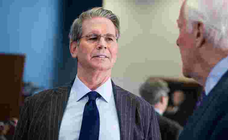 США заявили, що гарантії безпеки Україні має надавати Європа