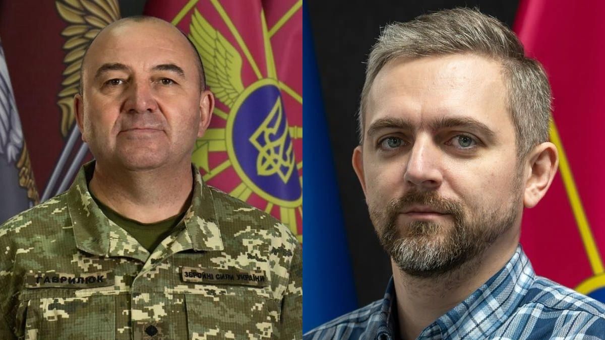 Кабінет міністрів затвердив нових членів наглядової ради Агенції оборонних закупівель