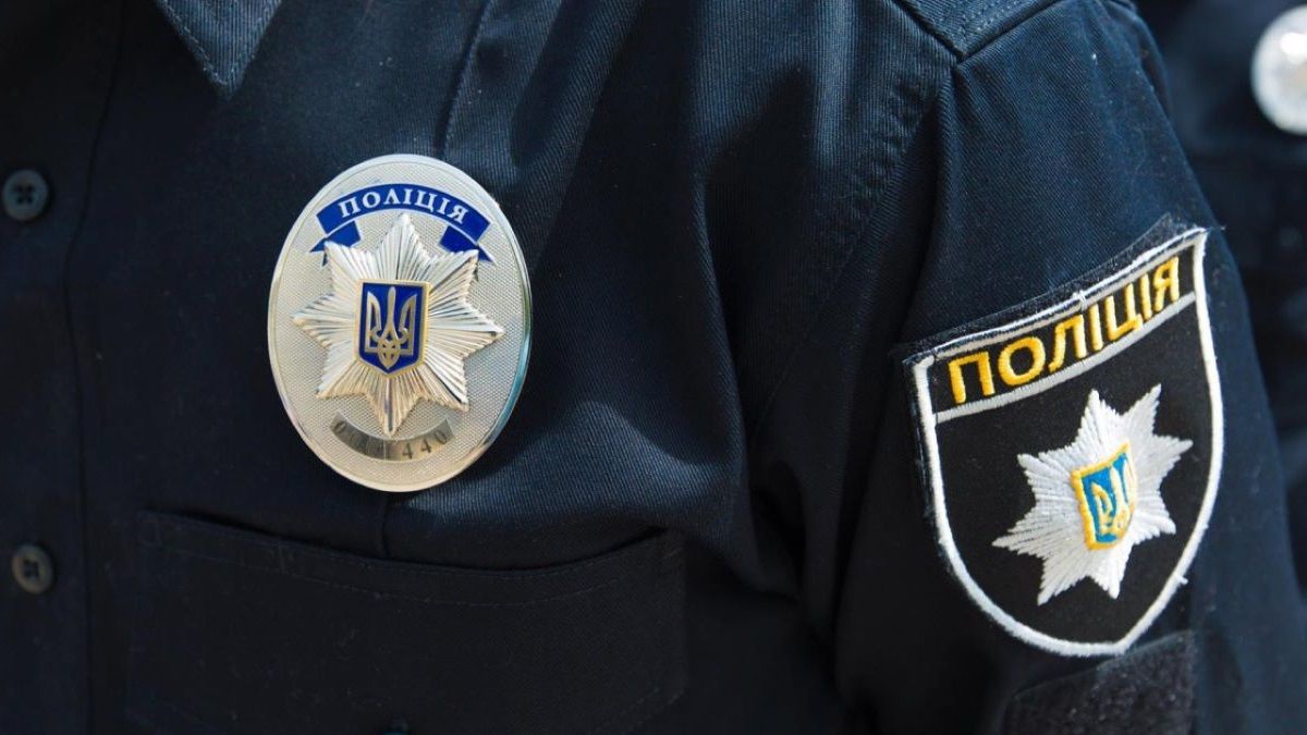 На Одещині під час фотосесії з рушницею загинув підліток 