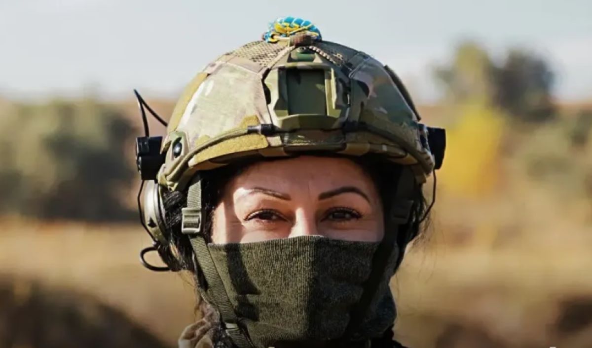 Швеція виділила фінансову допомогу на розширення прав і можливостей українок