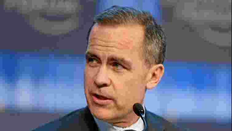 У Канаді обрали наступника Трюдо на посаді прем'єр-міністра
