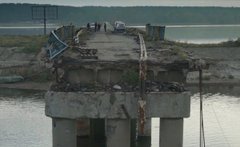 Що почути та побачити у Львові