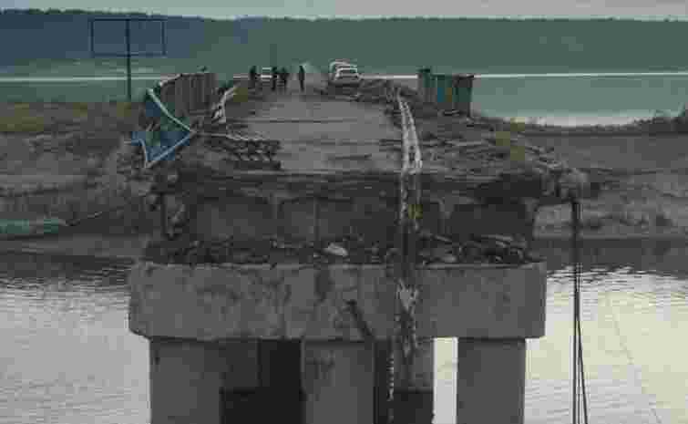 Що почути та побачити у Львові