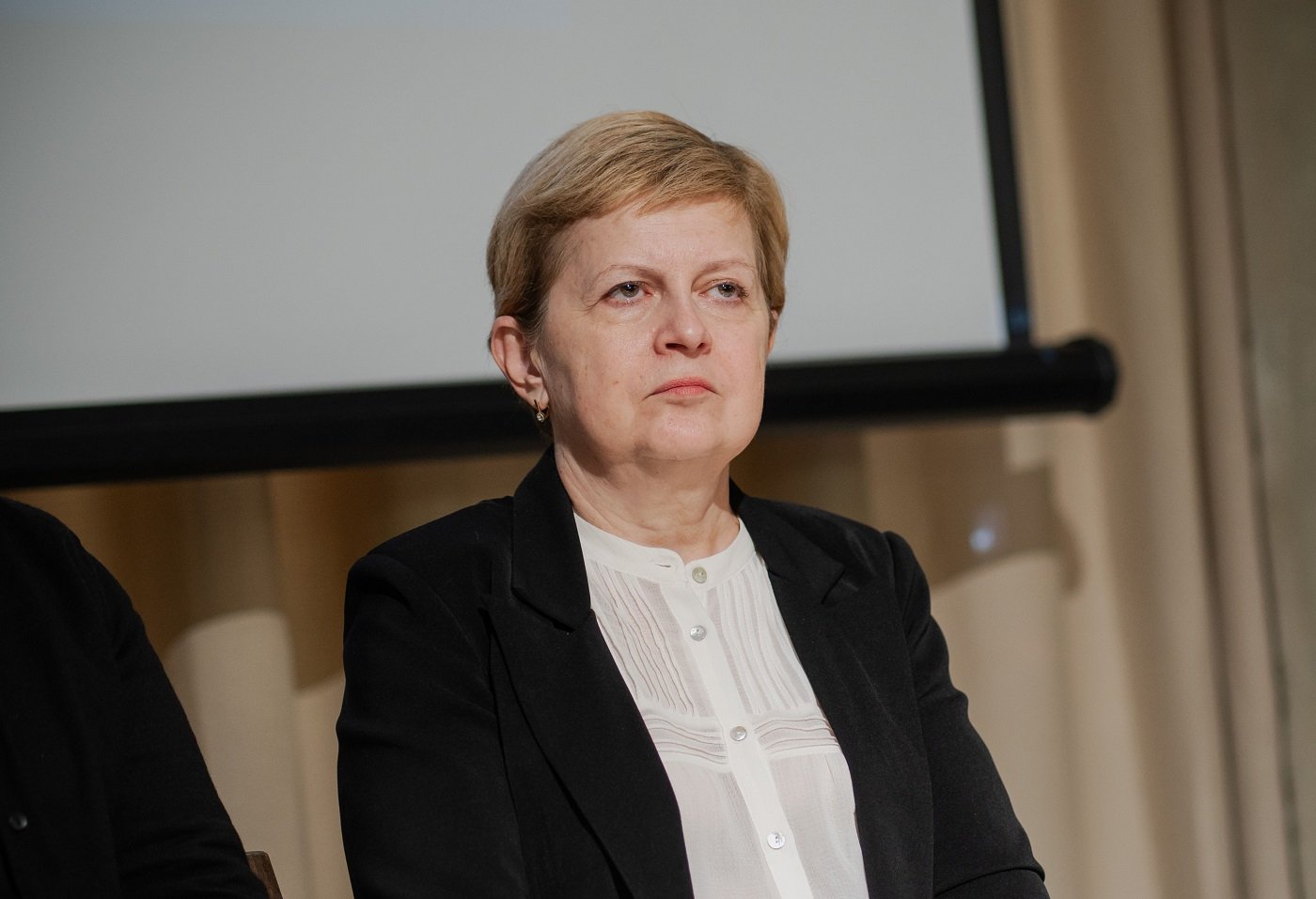 Ірина Маруняк